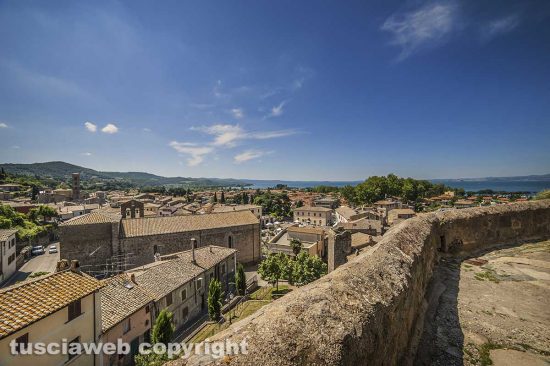 Bolsena