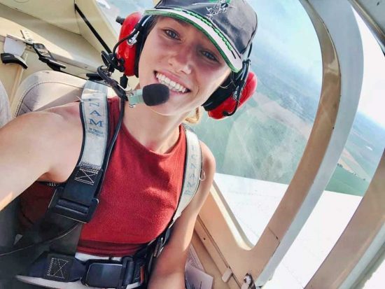 212073795_187951489943107_3369950920377014031_n