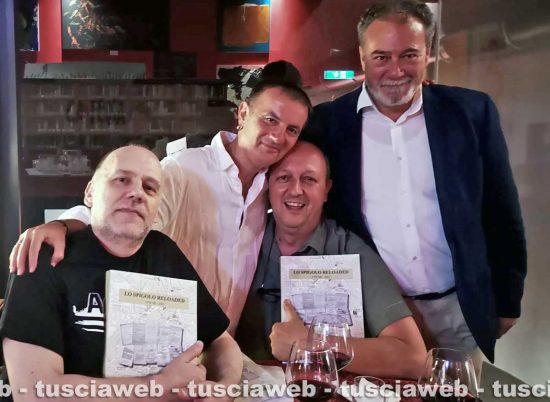 "Lo Spigolo Reloaded - le canzoni"