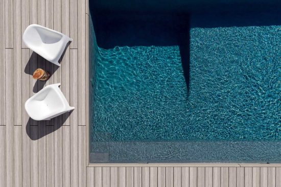 Decking Duro 2.0