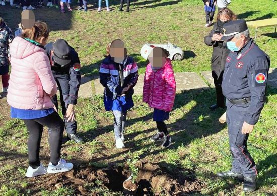 Comunicato-stampa-festa-dell'albero-Viterbo2