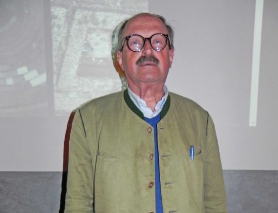 Stephan Steingraeber