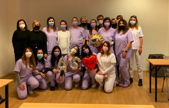 Centro Studi Civita 2000