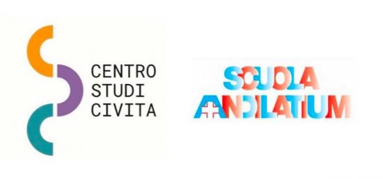 Centro Studi Civita 2000