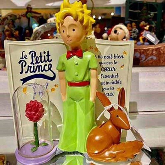 Vetralla - Il Regno di Babbo Natale