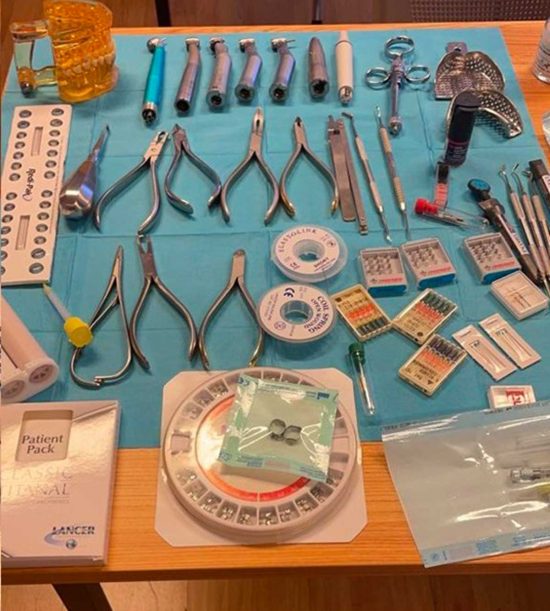 Centro Studi Civita 2000