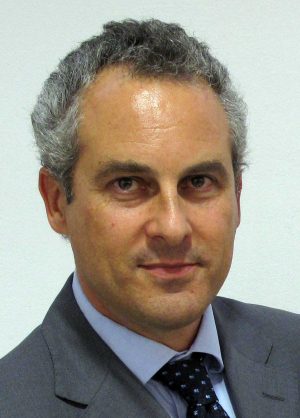 Francesco Canganella