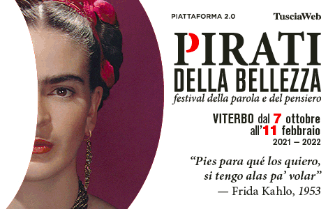 I-pirati-della-bellezza-460x300