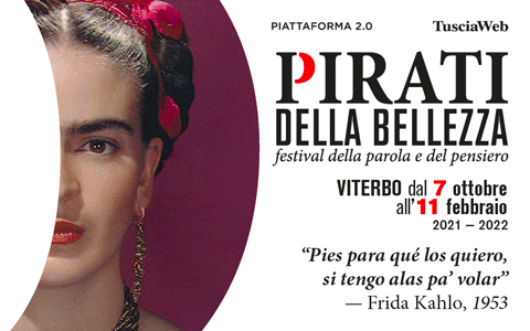 I-pirati-della-bellezza-haber-460x300