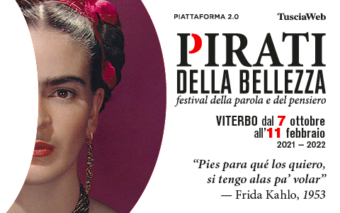 I-pirati-della-bellezza-pira-460x300