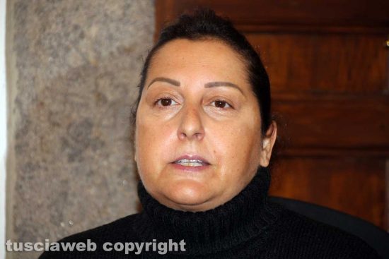 Federica Guiducci