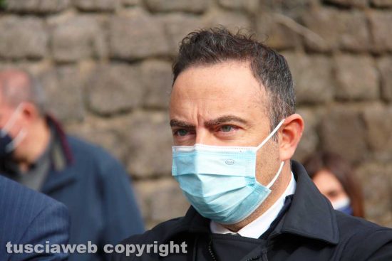 Pietro Nocchi