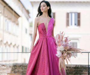 Ilaria Fiocchetti