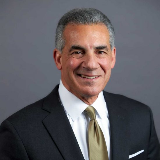 Jack Ciattarelli