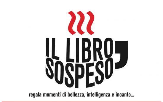 Libro sospeso