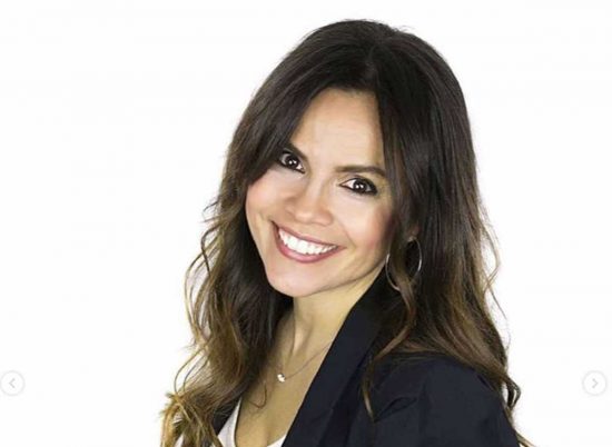 Mariangela Pira