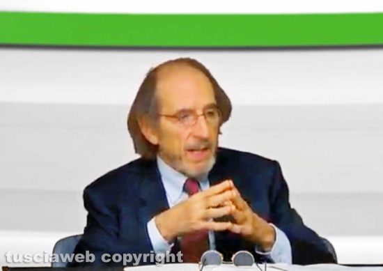 Fabio Chiaravalli