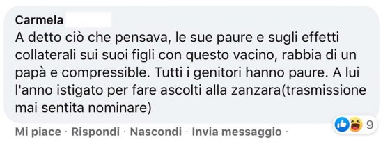 Schermata-2021-11-10-alle-18.06.49