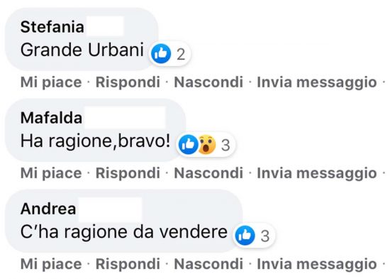 Schermata-2021-11-10-alle-18.20.29