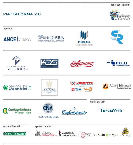 Schermata 2021-11-15 alle 22.36.08