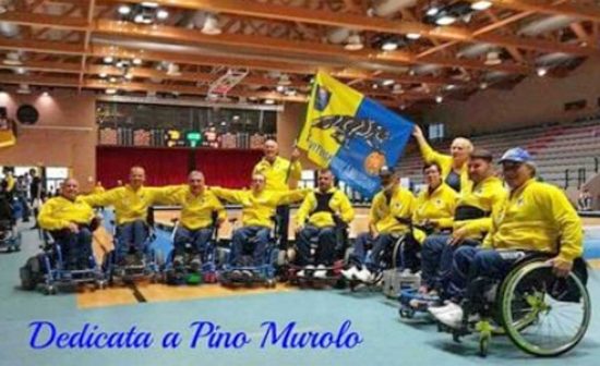 A.S.D. Vitersport O.D.V Libertas