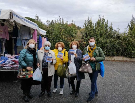 Schermata-2021-11-23-alle-13.56.47