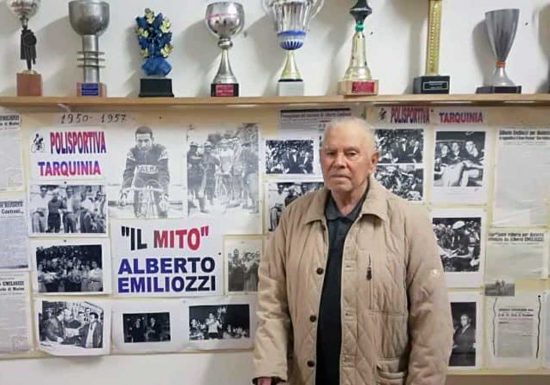 Pietro Anzellini