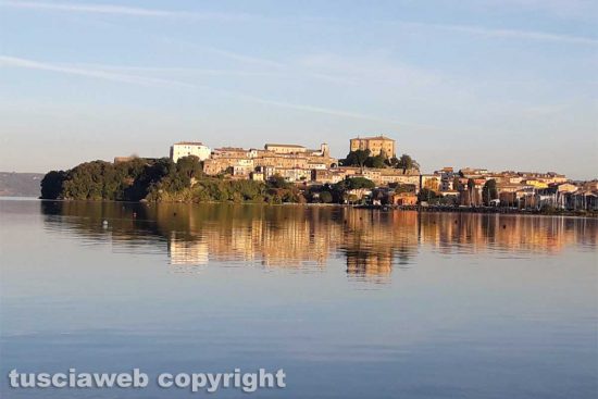 WhatsApp-Image-2021-11-20-at-16.14.08-(1)