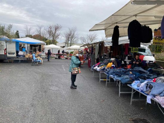 WhatsApp-Image-2021-11-22-at-11.52.06