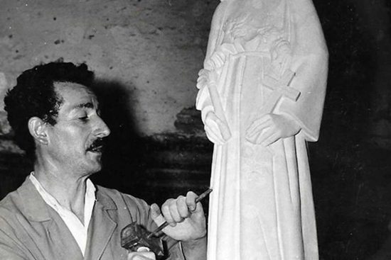 Aldo Bruno De Alexandris