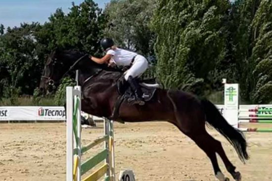 Il Giardino di Filippo