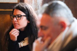 Cala il sipario su Dante e Vetralla