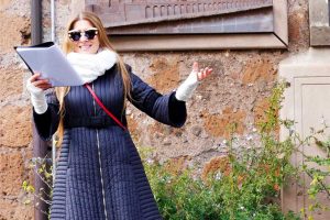 Cala il sipario su Dante e Vetralla