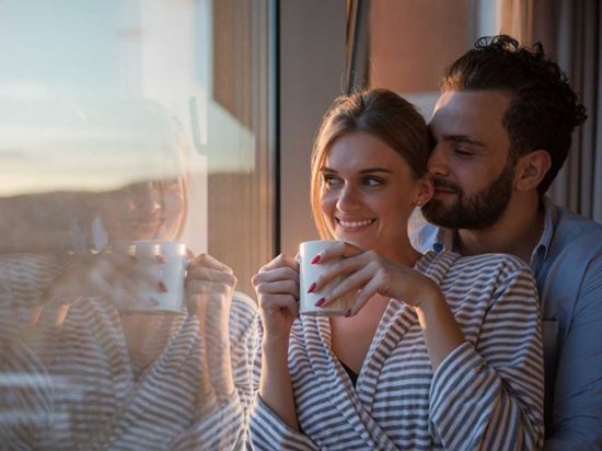 Clima project pensa al tuo riscaldamento 