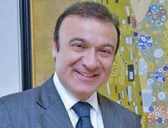 Fabio Gregori