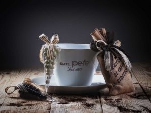 Caffè Pe Fe