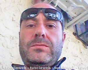 Dario Angeletti