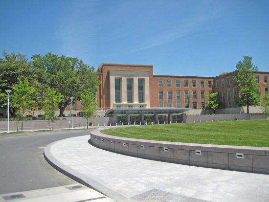 Annapolis - Food and Drug Administration