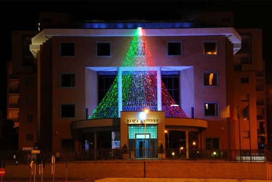 Banca Lazio Nord Credito Cooperativo