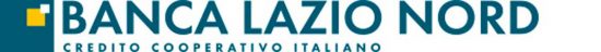 Banca Lazio Nord Credito Cooperativo