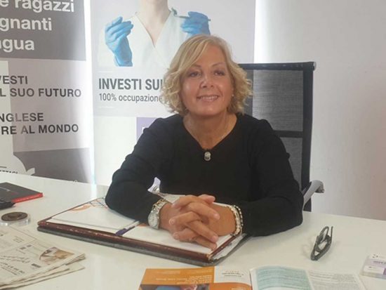 Centro Studi Civita 2000