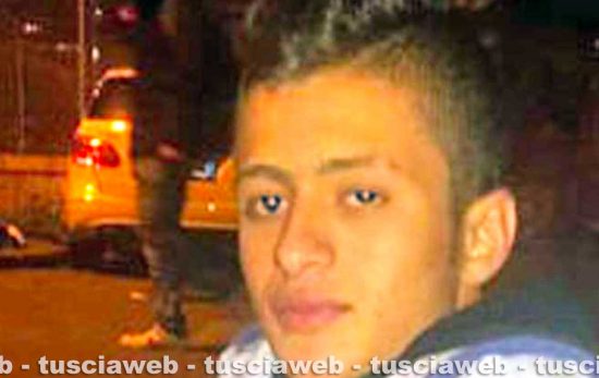 Hassan Ramadan Mukhaymar Sharaf