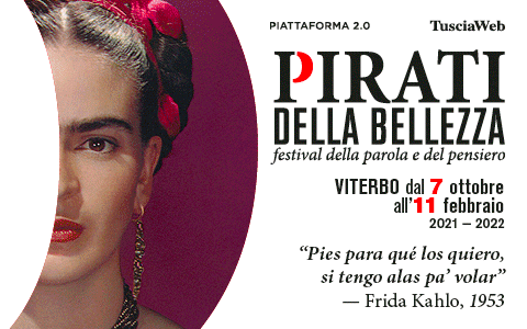 I-pirati-della-bellezza-Crepet-480x300