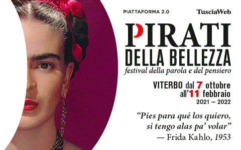 I-pirati-della-bellezza-mughini-480x300