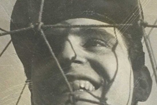 Un libro per ricordare Franco Conti