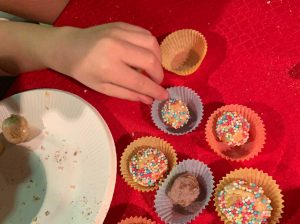 Viterbo - Le attività dello scorso settimana 