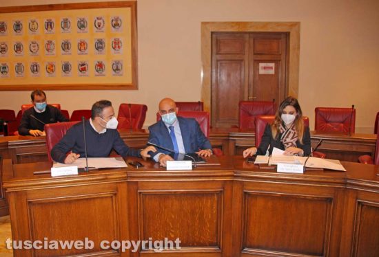 Nocchi, Stelliferi, De Santis