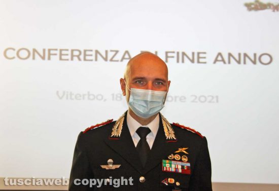 Andrea Antonazzo