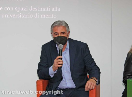 Ivan Grazini