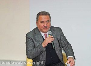 Enrico Panunzi